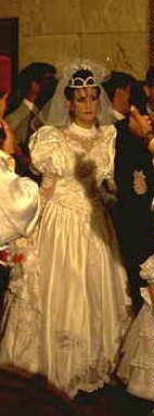 Jegyeseknek, hzasoknak